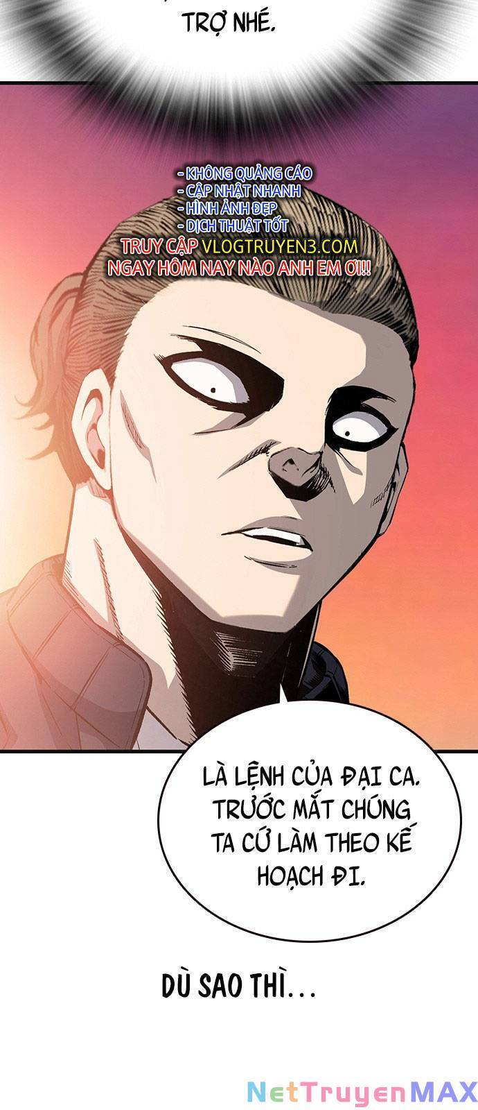 King Game Chapter 22 - Trang 81