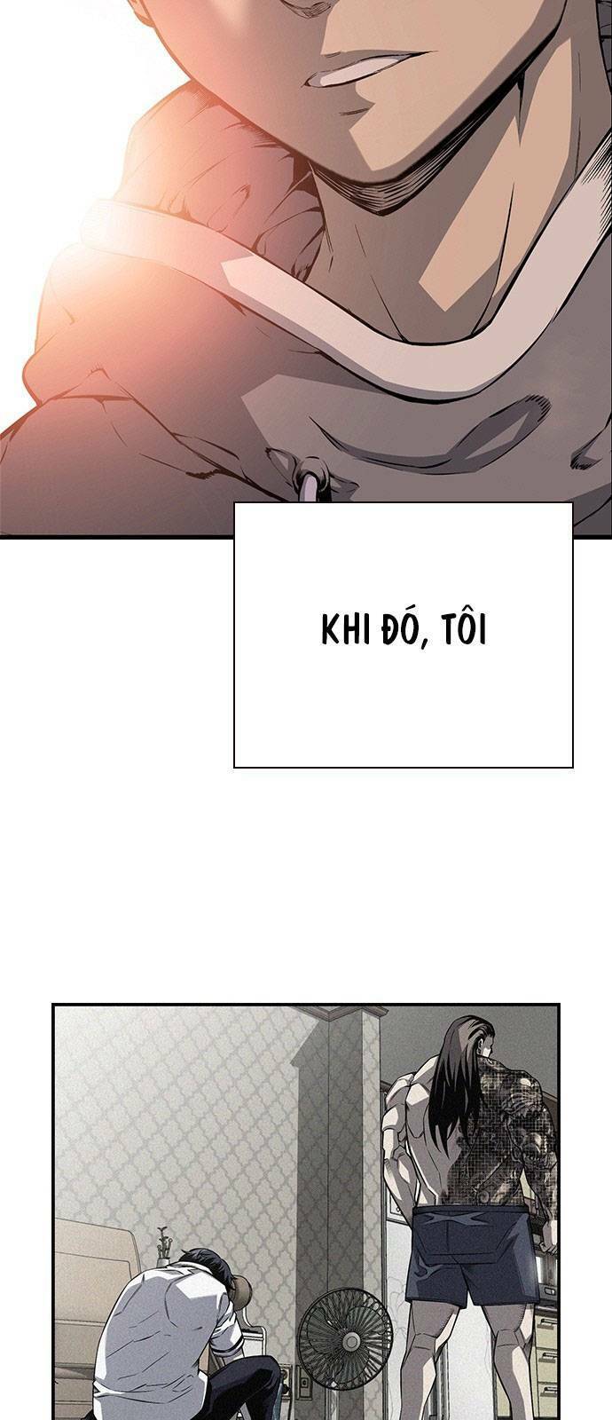 King Game Chapter 13 - Trang 51