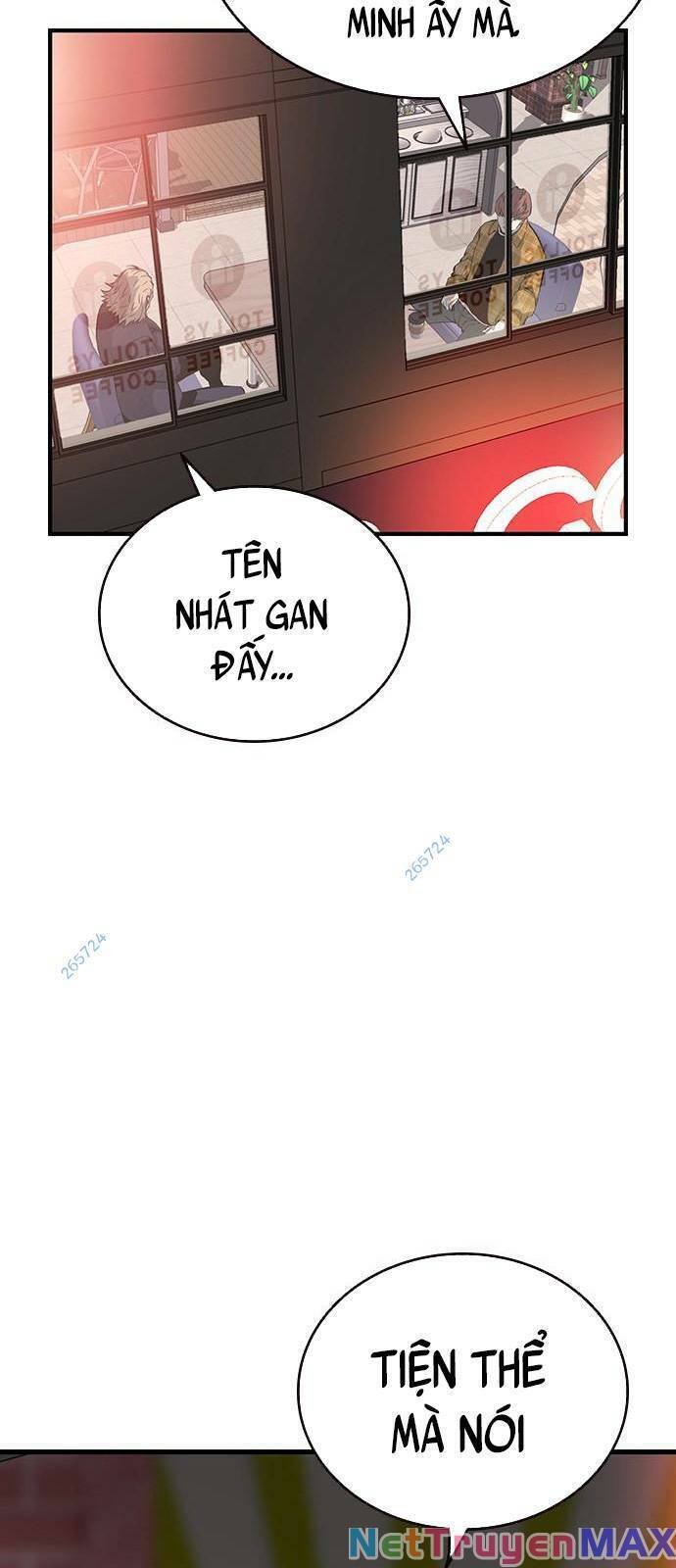 King Game Chapter 23 - Trang 67