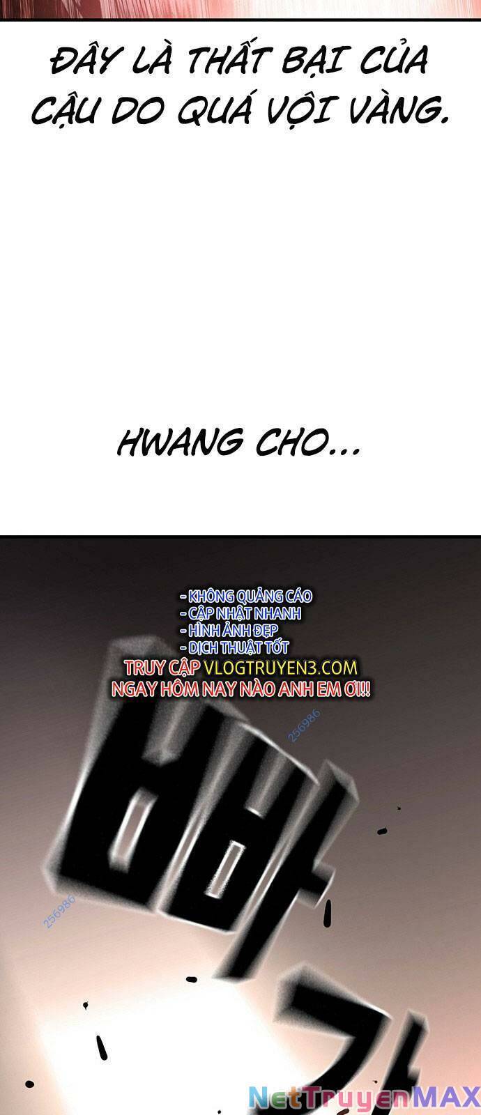 King Game Chapter 24 - Trang 68