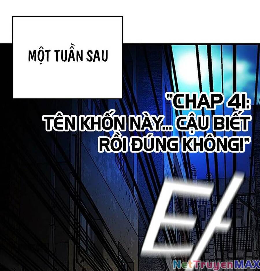 King Game Chapter 41 - Trang 44