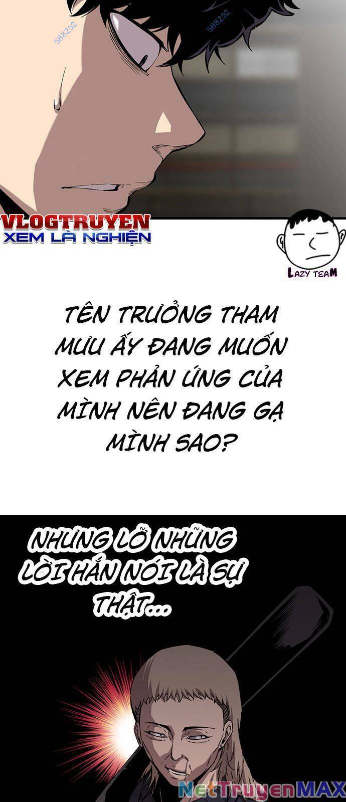 King Game Chapter 34 - Trang 67