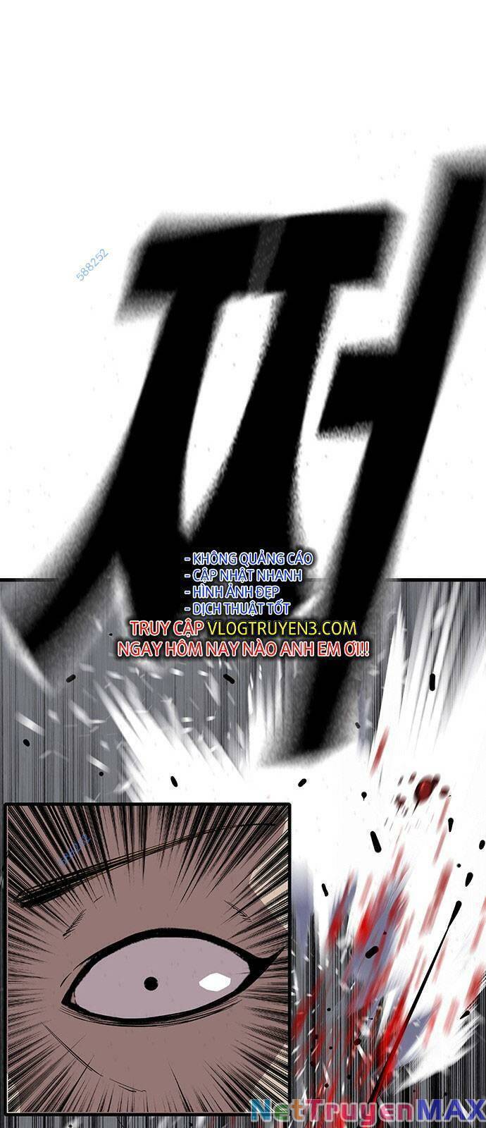 King Game Chapter 36 - Trang 28