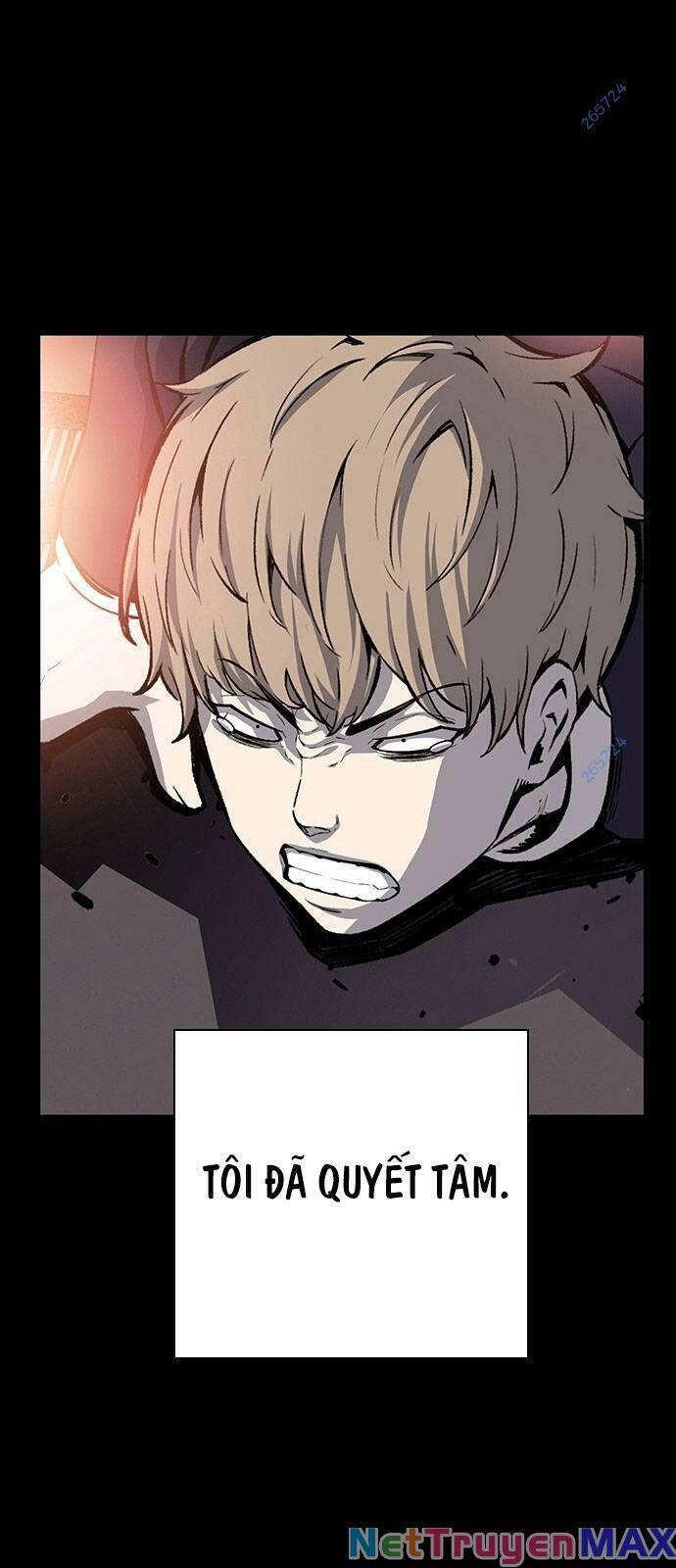 King Game Chapter 22 - Trang 60