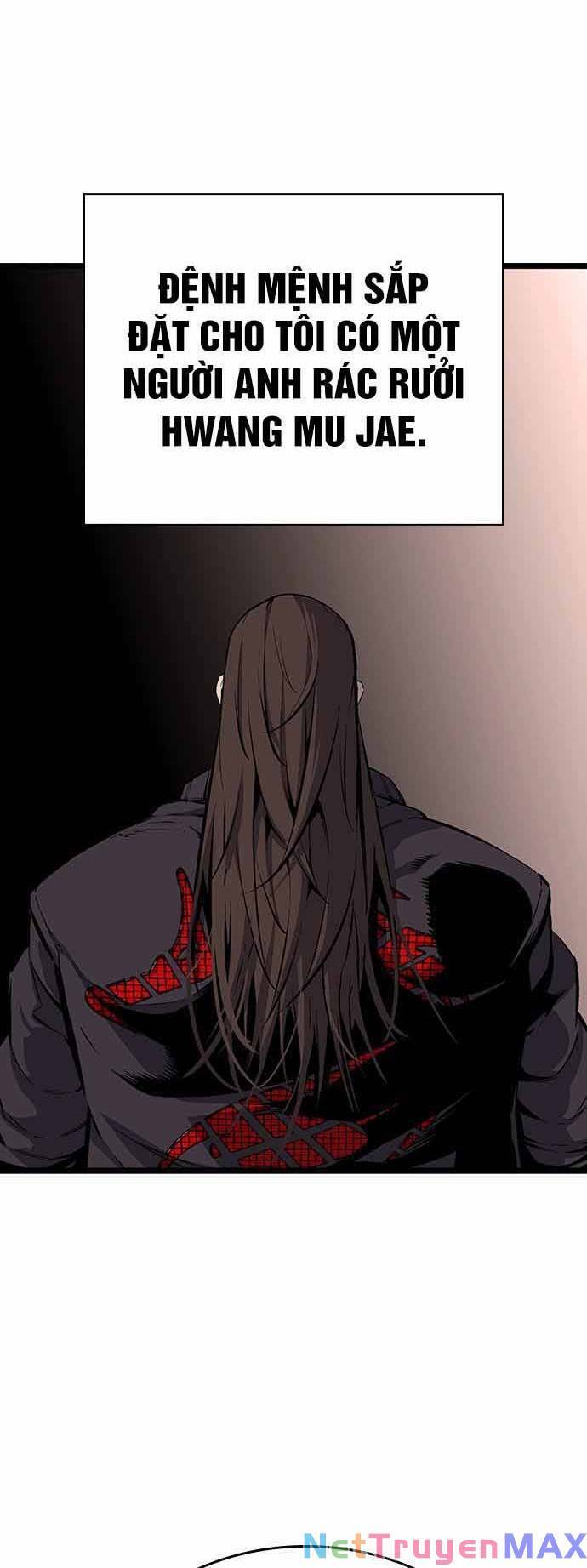 King Game Chapter 20 - Trang 55