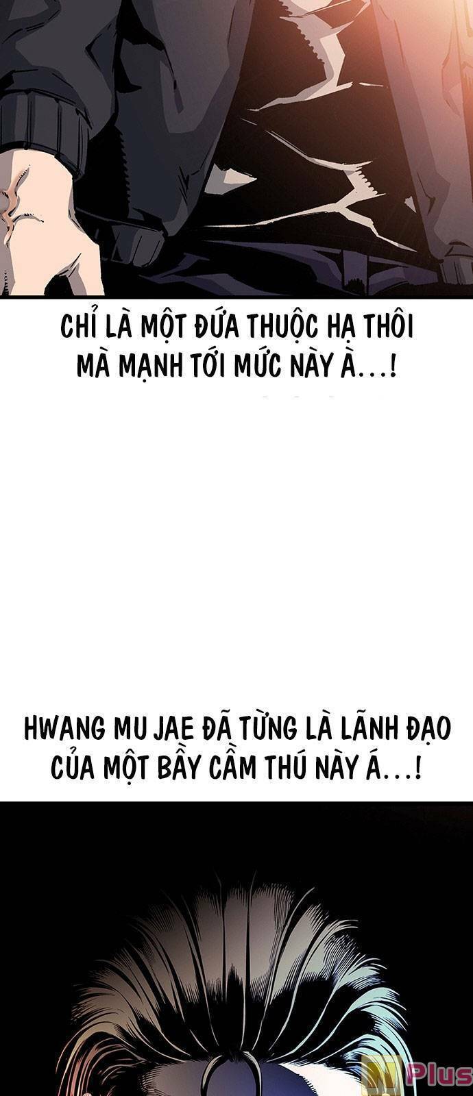 King Game Chapter 15 - Trang 75