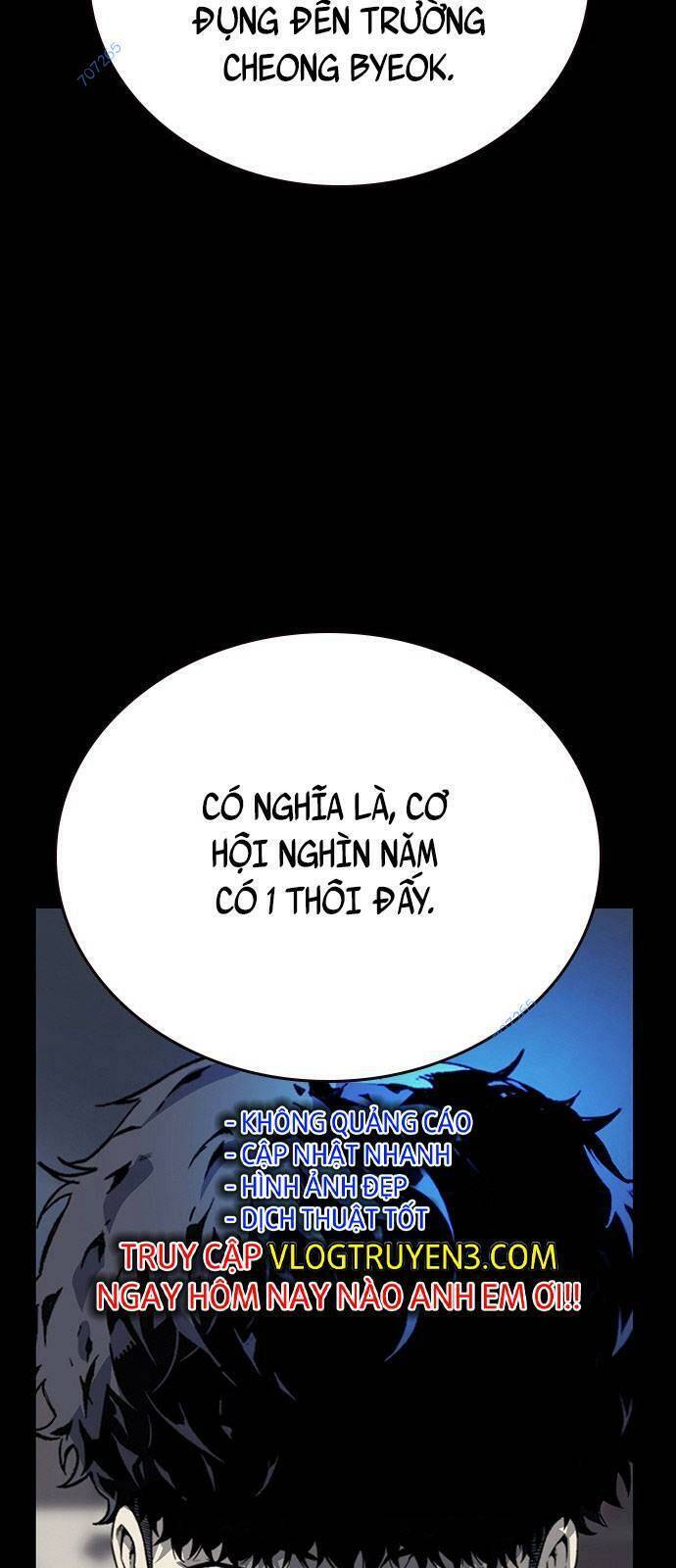 King Game Chapter 11 - Trang 49