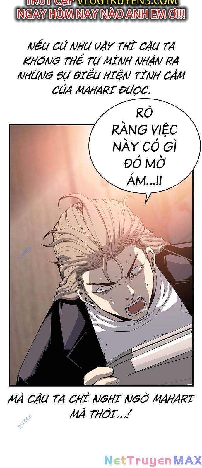 King Game Chapter 26 - Trang 78
