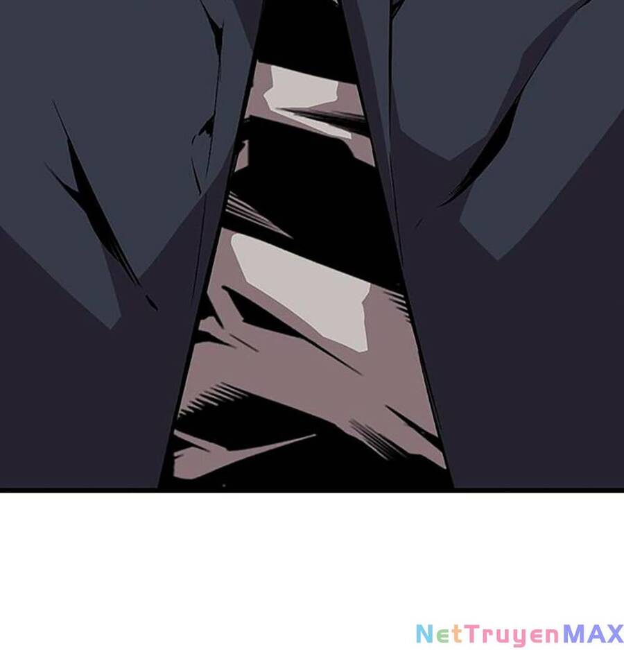 King Game Chapter 41 - Trang 121
