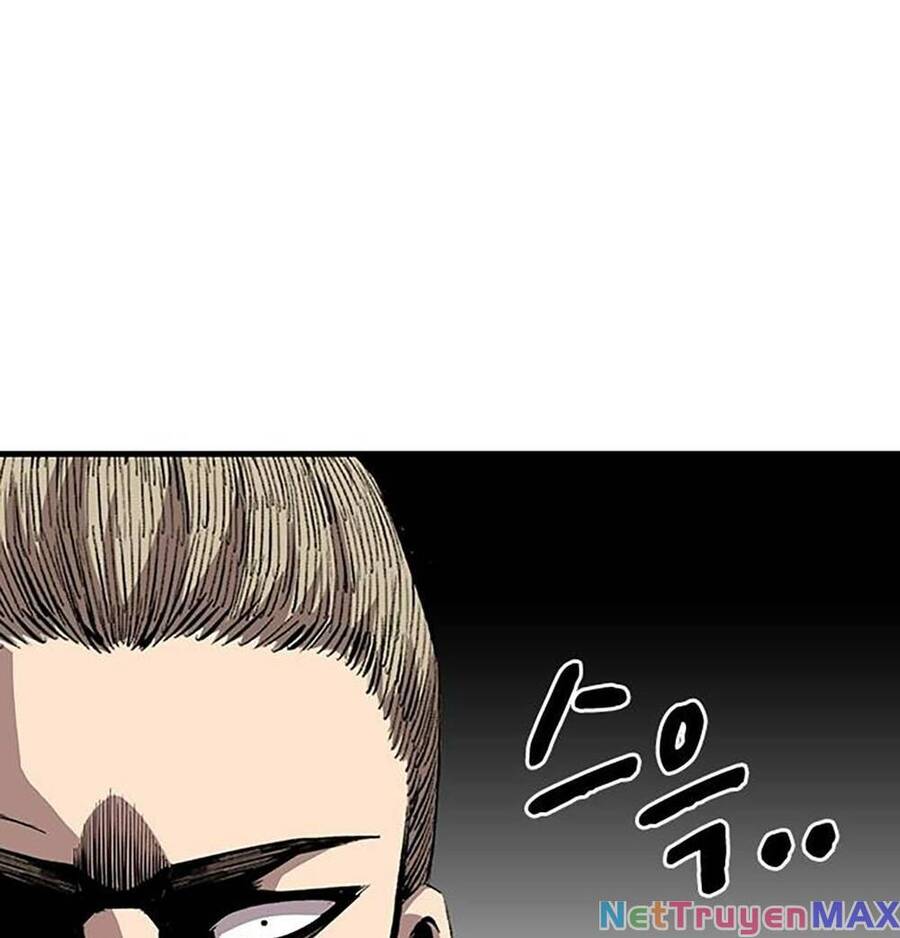 King Game Chapter 41 - Trang 61