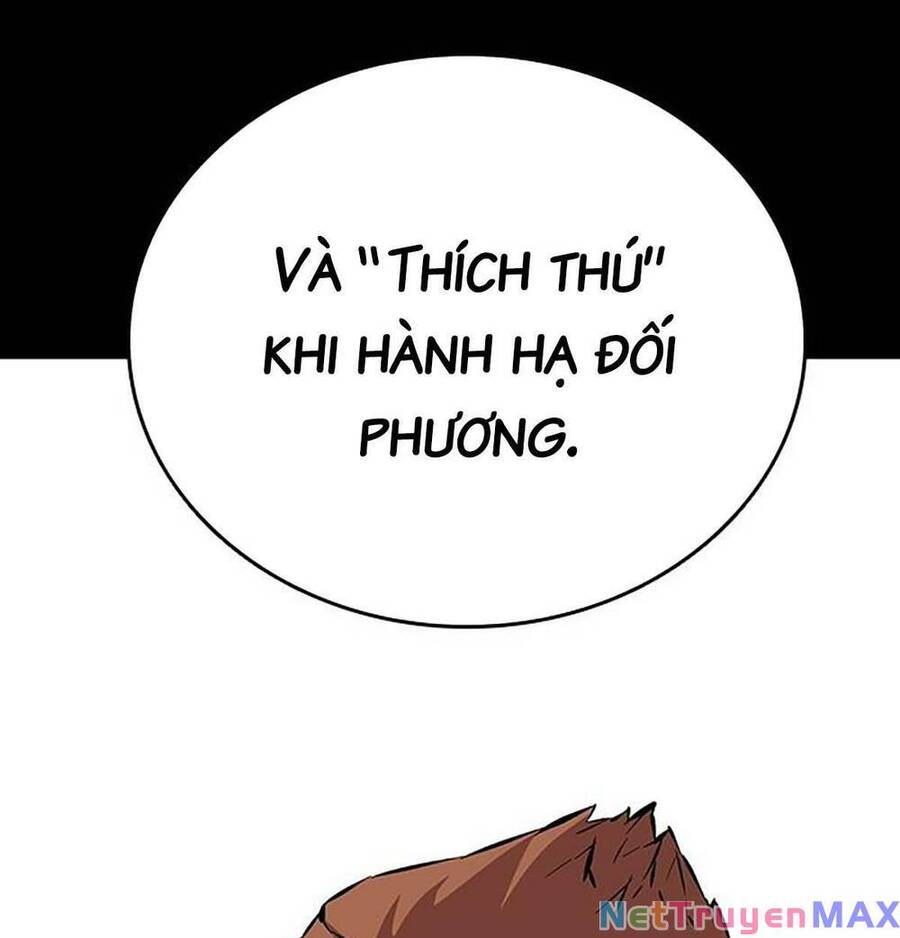 King Game Chapter 41 - Trang 78