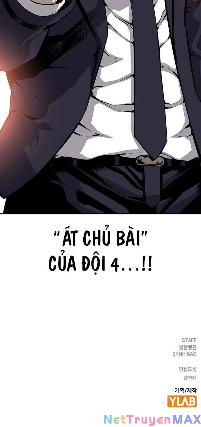 King Game Chapter 21 - Trang 83