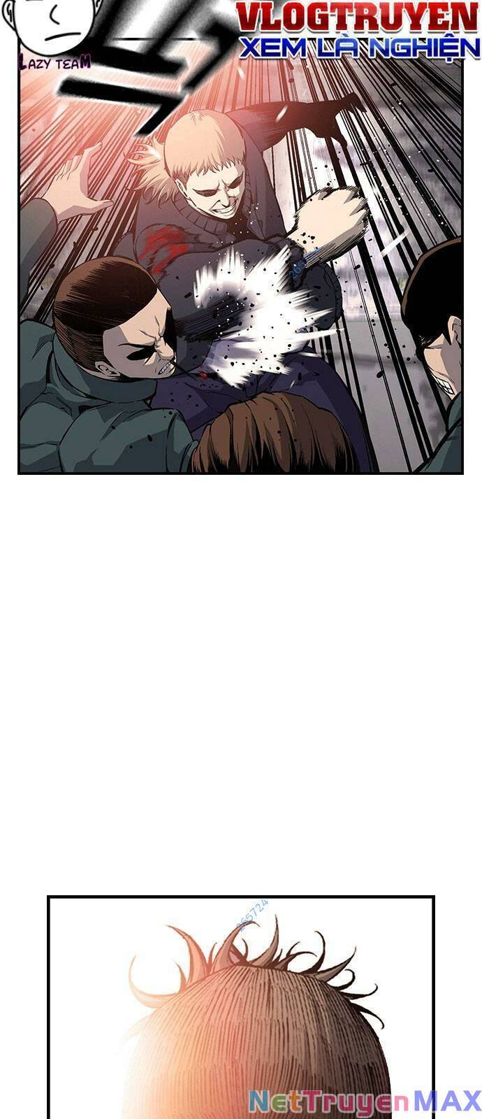 King Game Chapter 18 - Trang 34