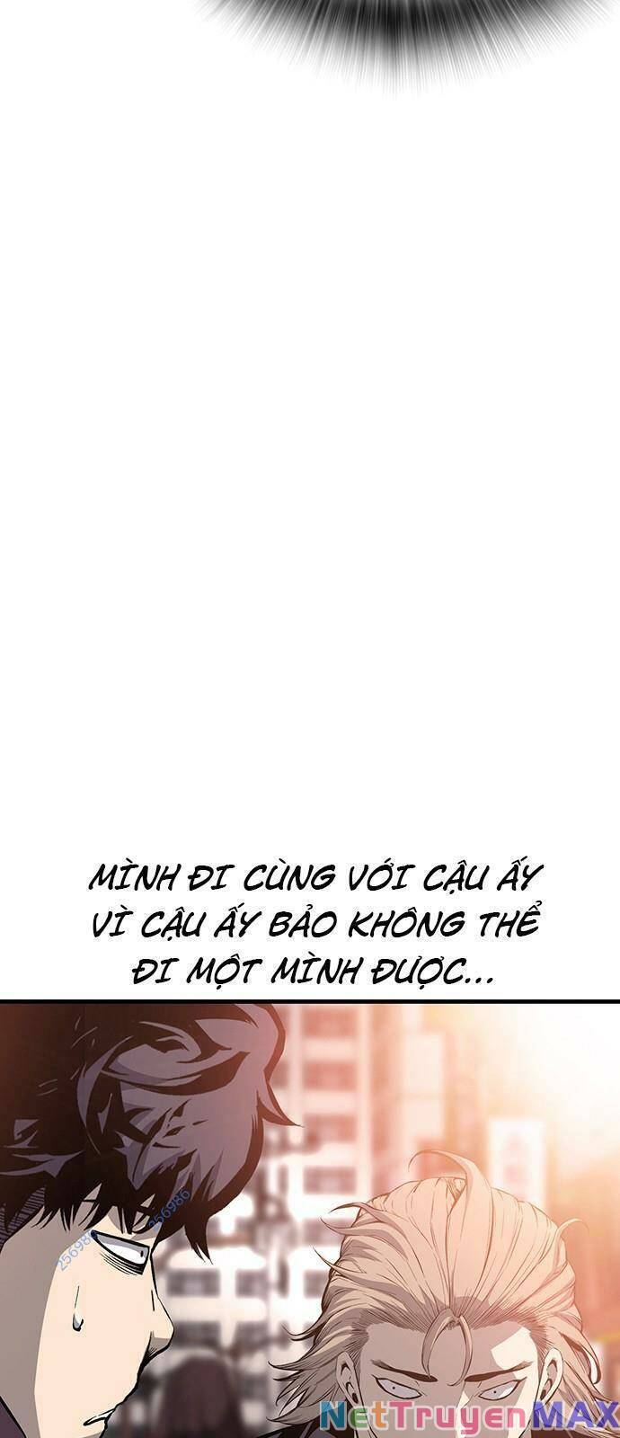 King Game Chapter 26 - Trang 38