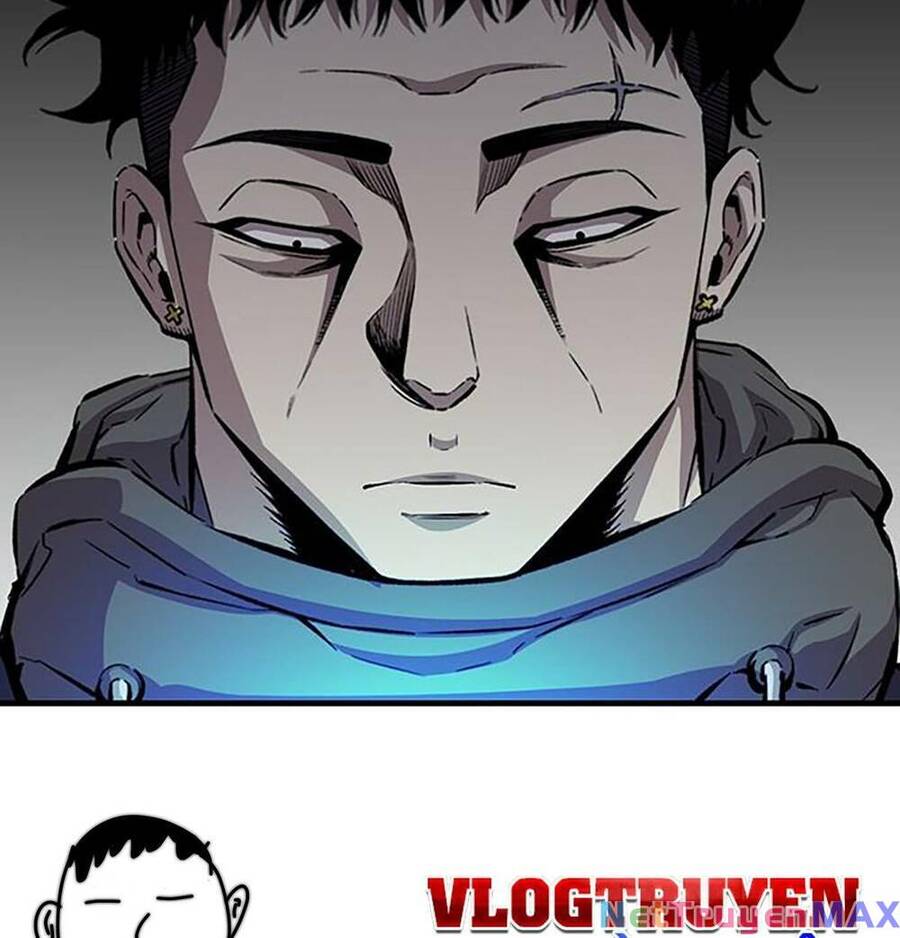King Game Chapter 41 - Trang 111