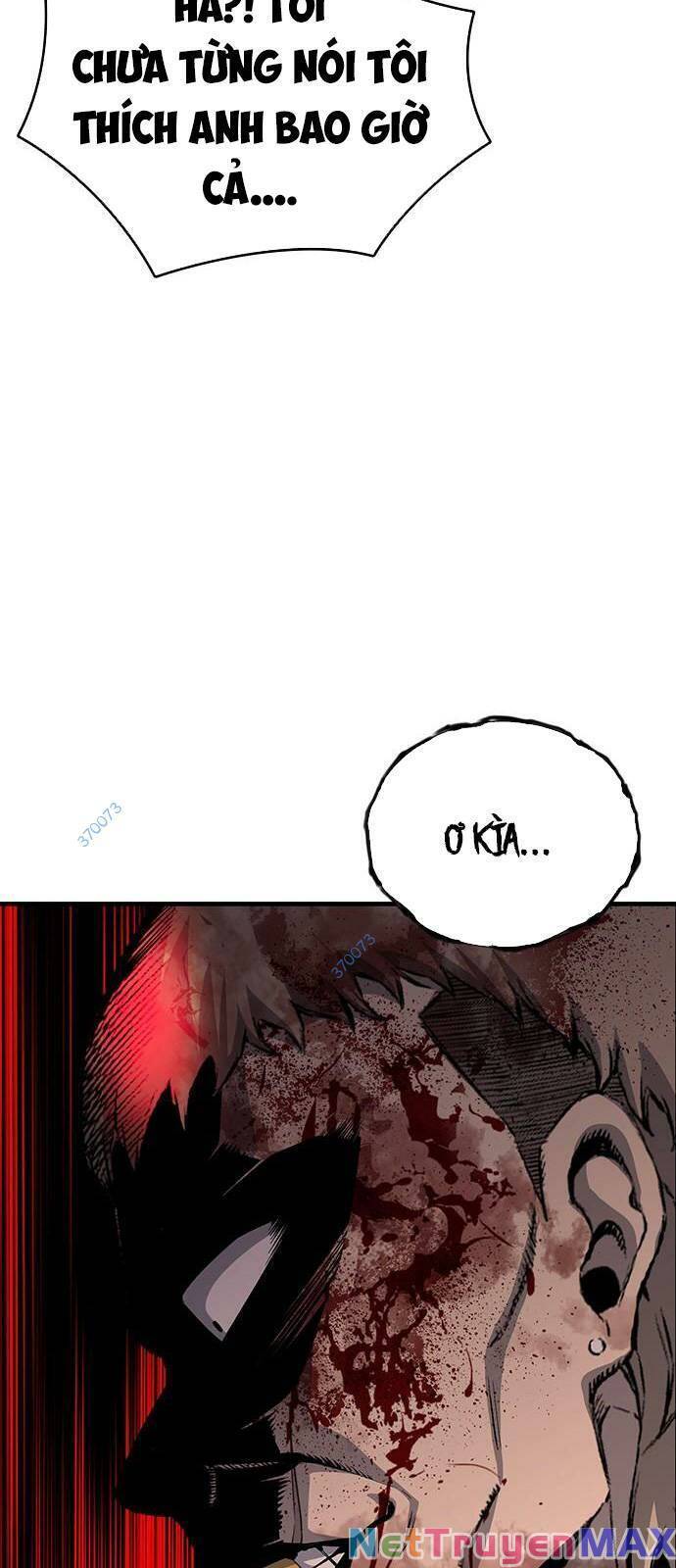 King Game Chapter 33 - Trang 22
