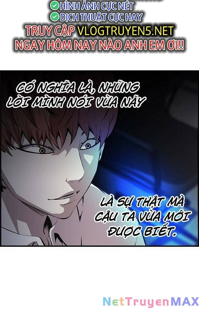 King Game Chapter 35 - Trang 15