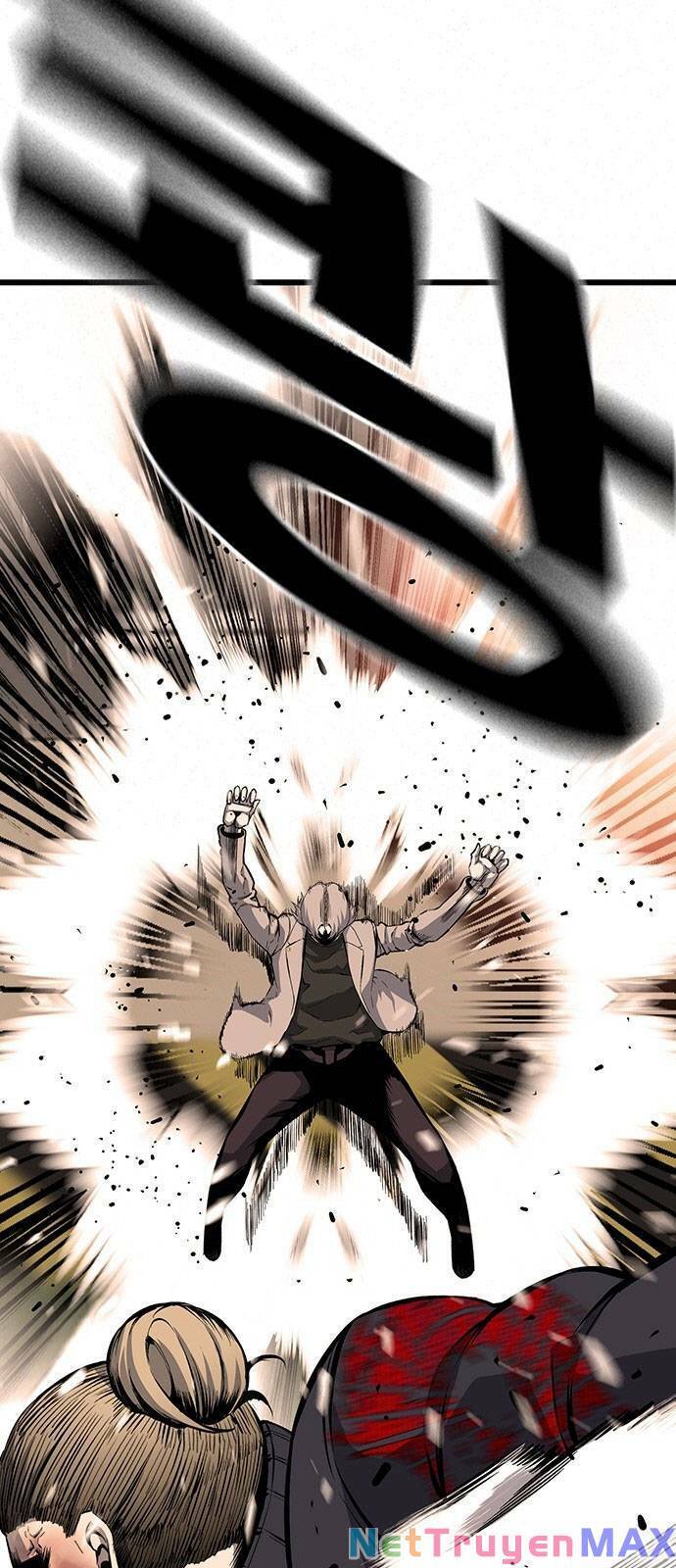 King Game Chapter 19 - Trang 67