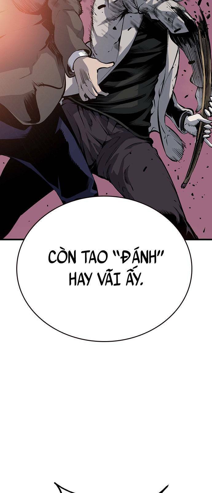 King Game Chapter 12 - Trang 33