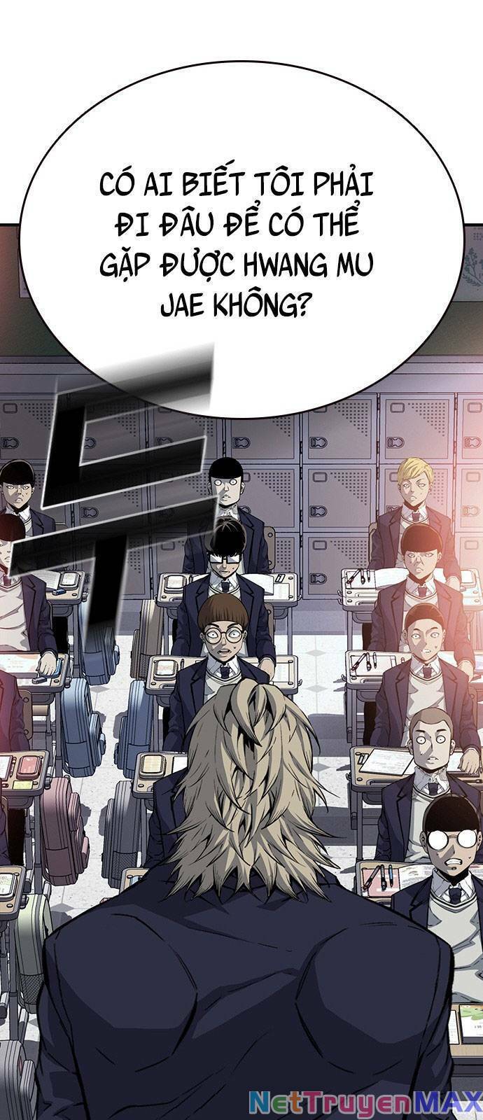 King Game Chapter 22 - Trang 17