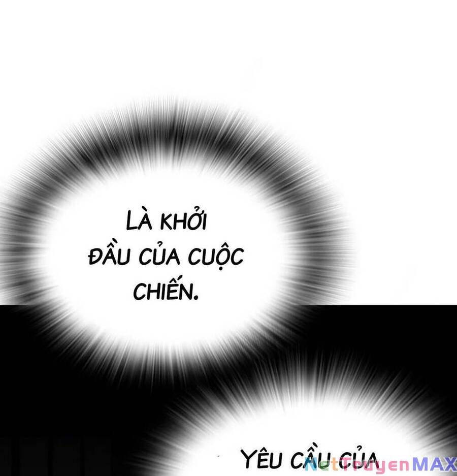 King Game Chapter 41 - Trang 113