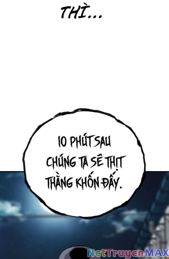 King Game Chapter 35 - Trang 68