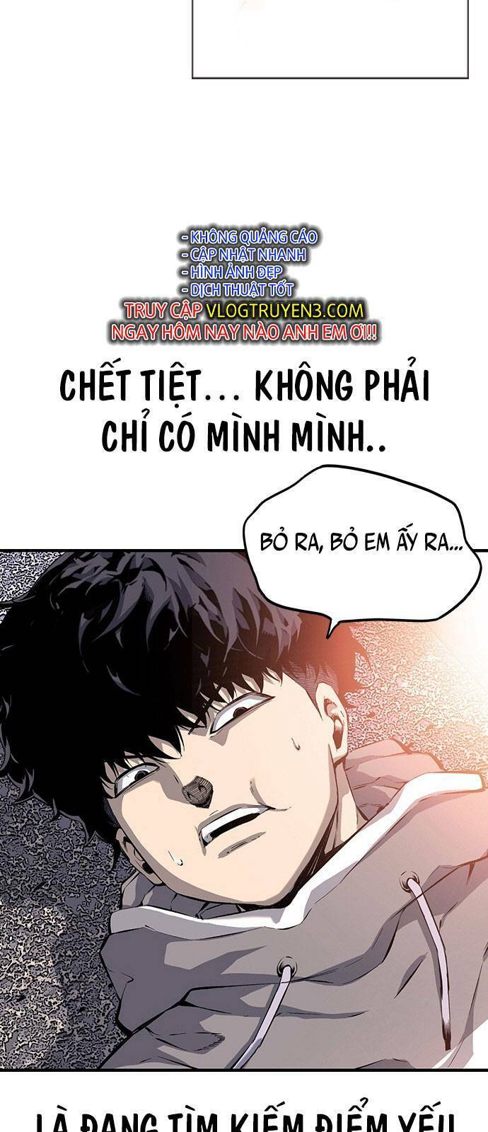 King Game Chapter 13 - Trang 89
