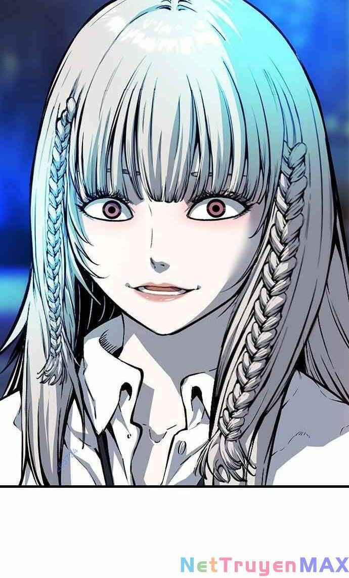 King Game Chapter 20 - Trang 51
