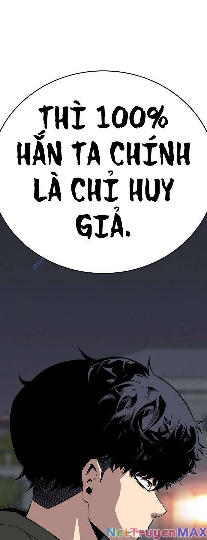 King Game Chapter 39 - Trang 88