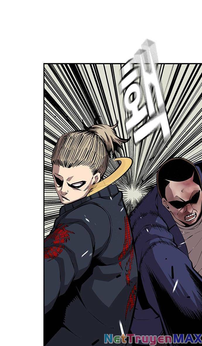 King Game Chapter 38 - Trang 49