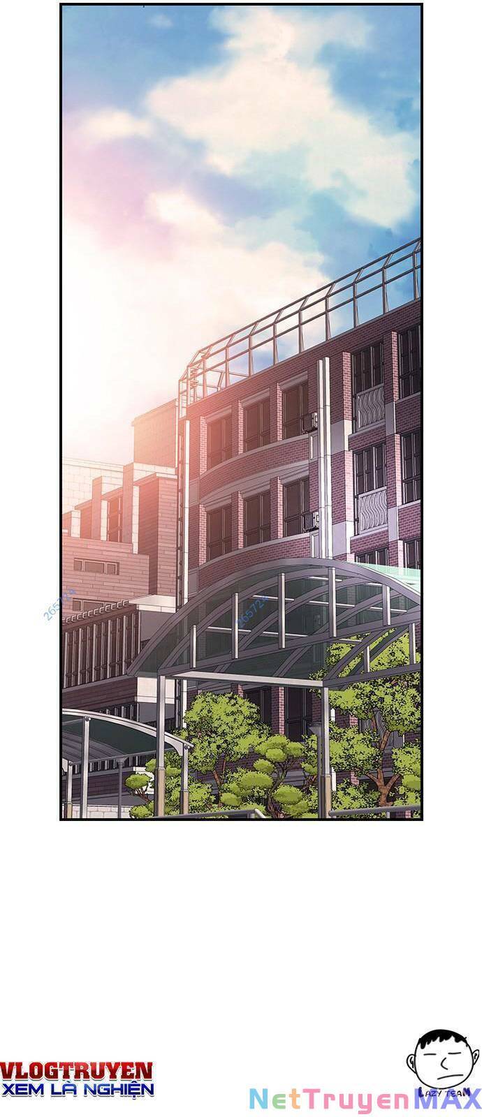 King Game Chapter 23 - Trang 74