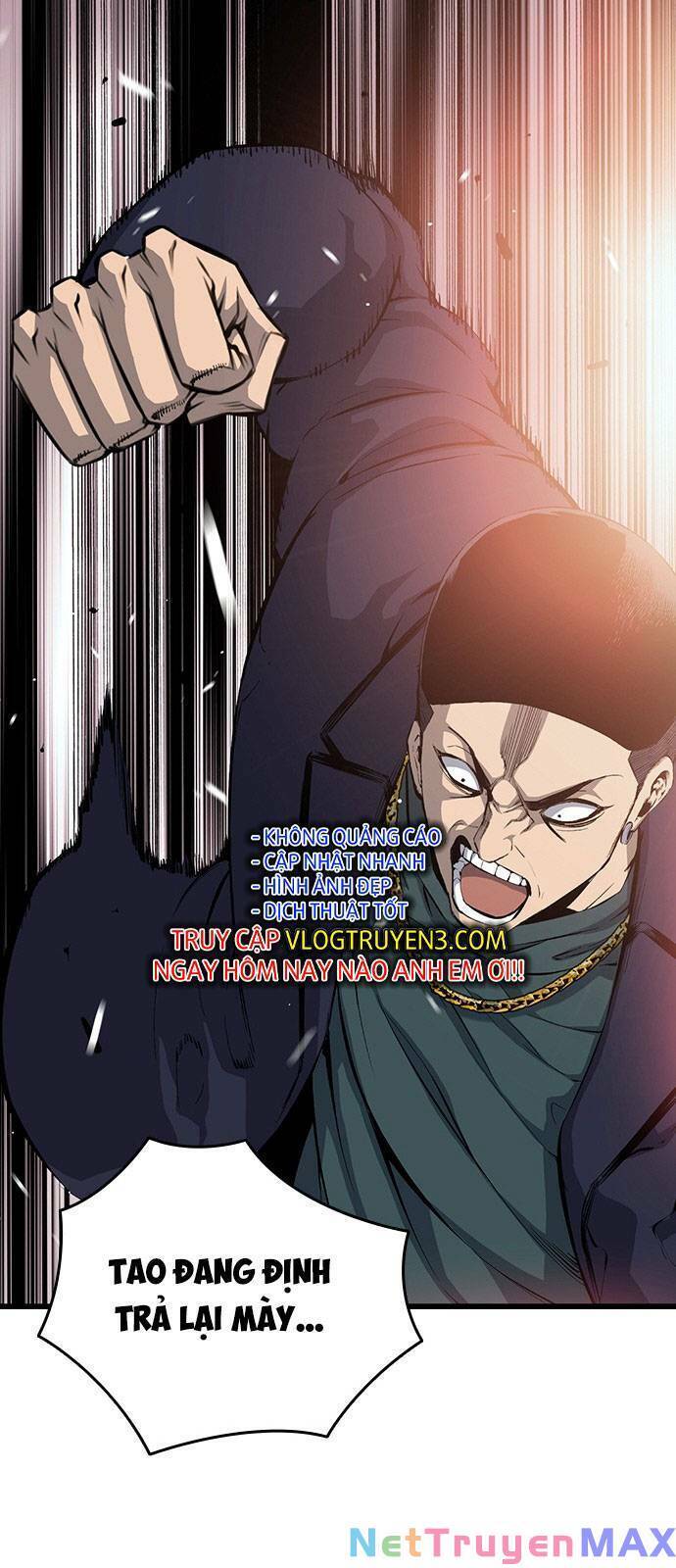 King Game Chapter 21 - Trang 61