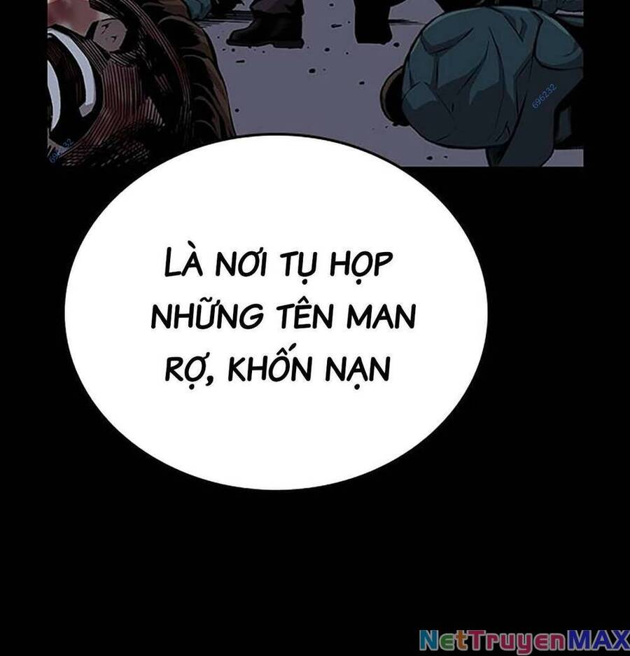 King Game Chapter 41 - Trang 77
