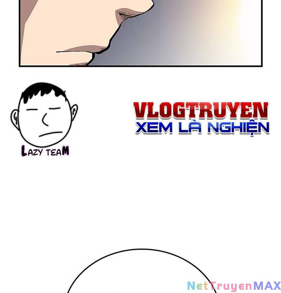 King Game Chapter 41 - Trang 104