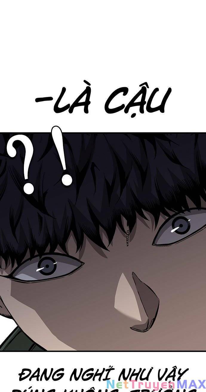 King Game Chapter 35 - Trang 75