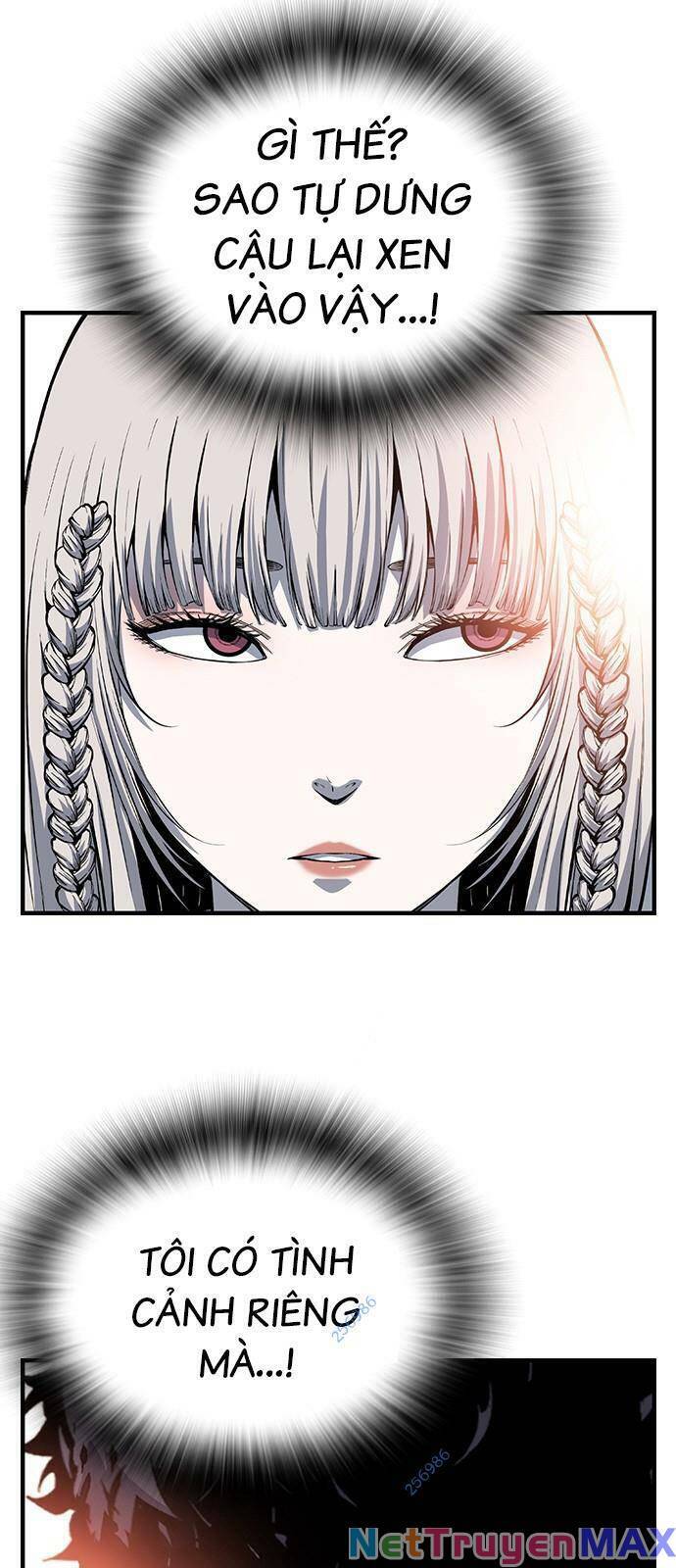 King Game Chapter 26 - Trang 52