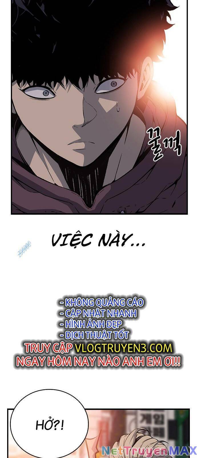 King Game Chapter 26 - Trang 44