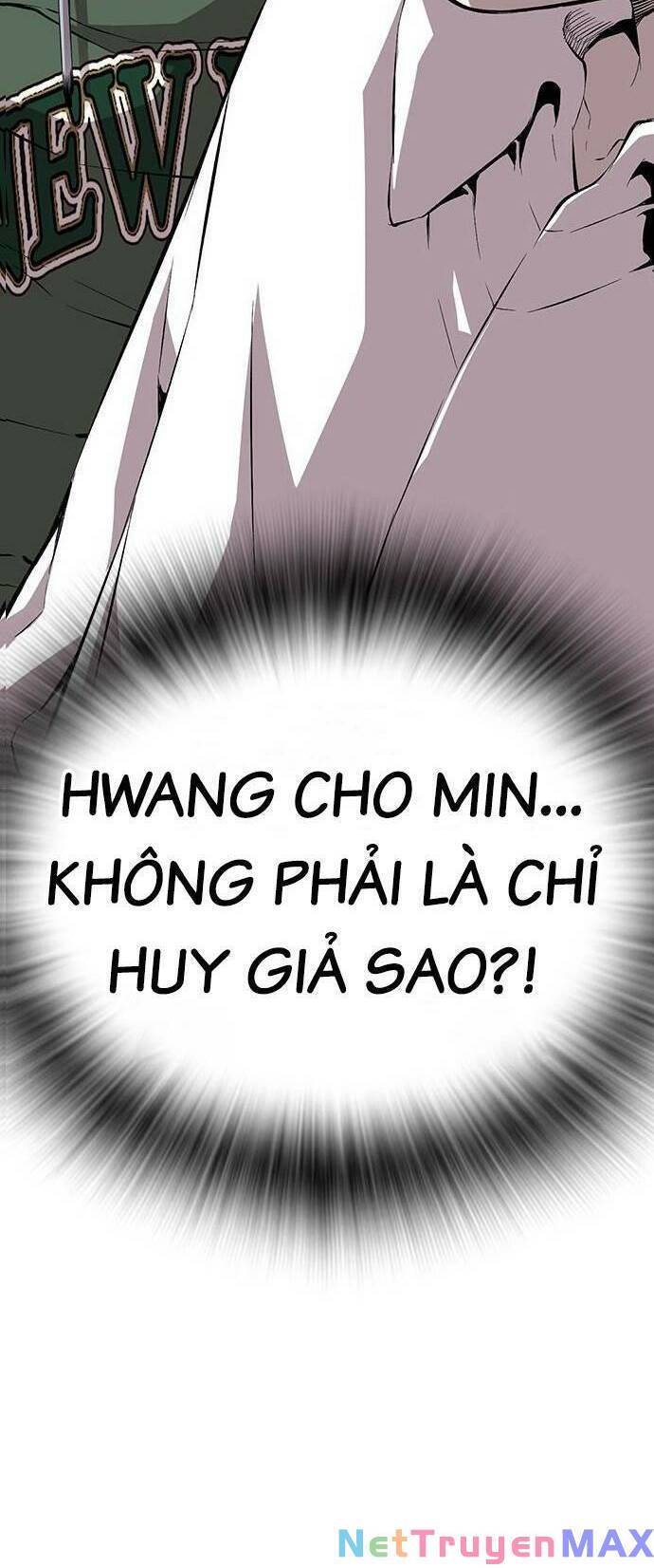 King Game Chapter 35 - Trang 96