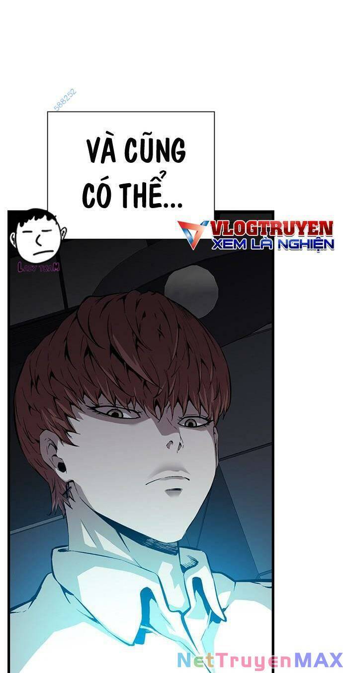 King Game Chapter 35 - Trang 32