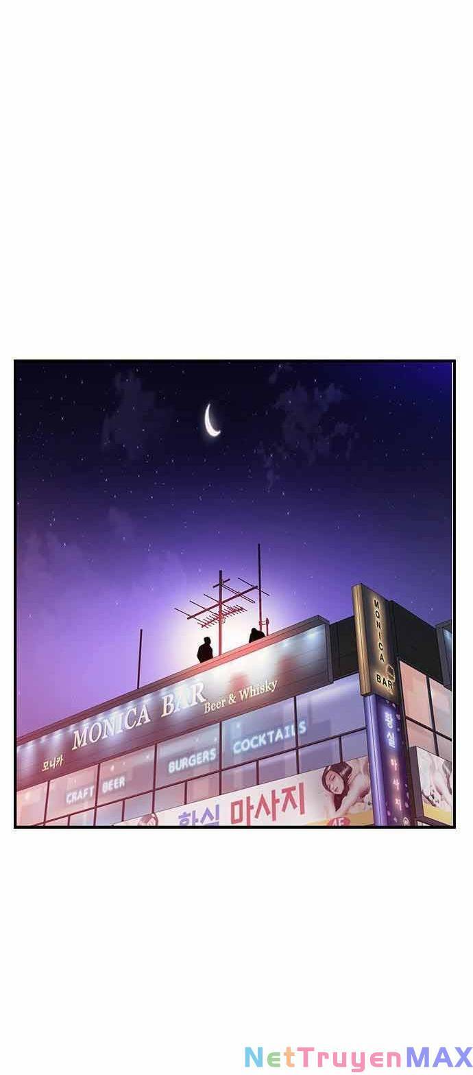 King Game Chapter 20 - Trang 67