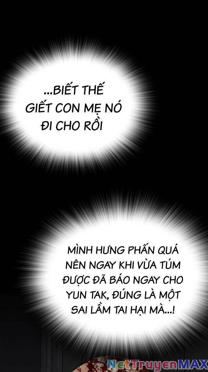 King Game Chapter 37 - Trang 22