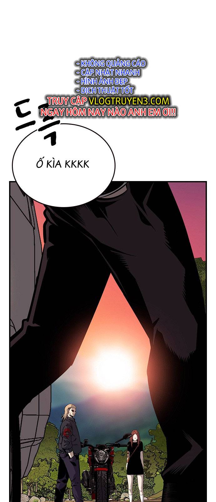 King Game Chapter 31 - Trang 53