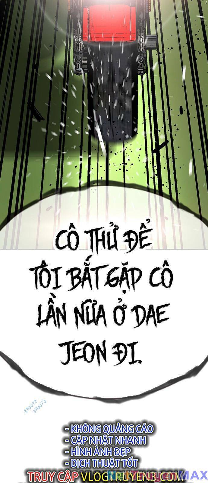 King Game Chapter 33 - Trang 85