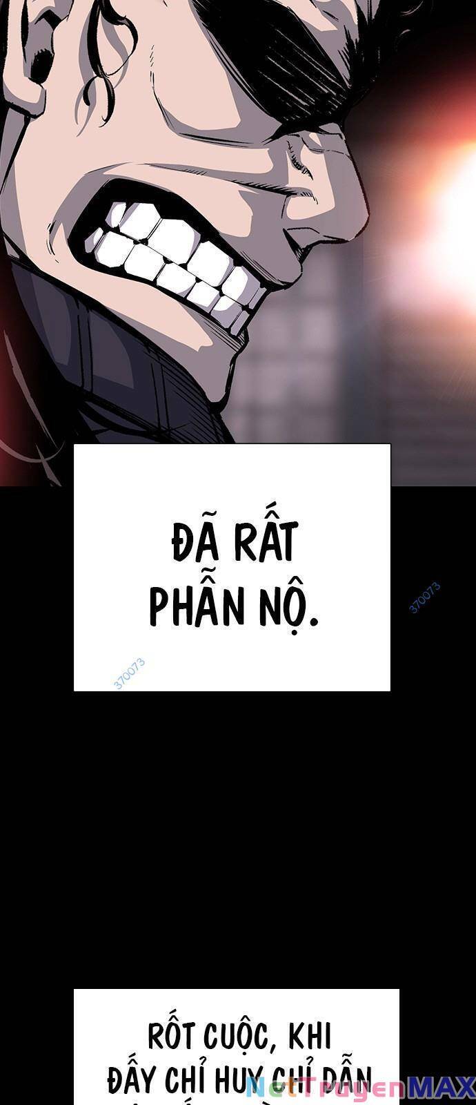 King Game Chapter 33 - Trang 42