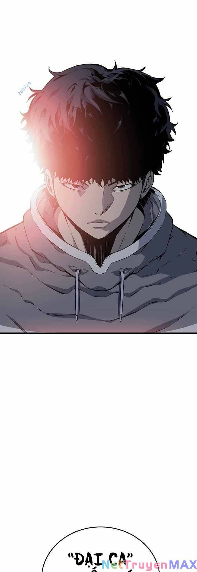 King Game Chapter 20 - Trang 23