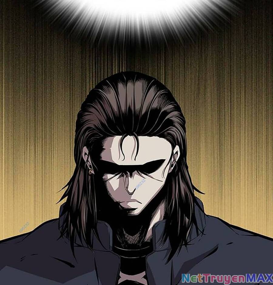 King Game Chapter 41 - Trang 120