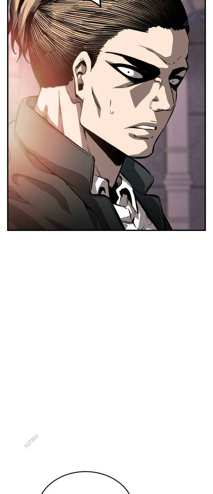 King Game Chapter 11 - Trang 87