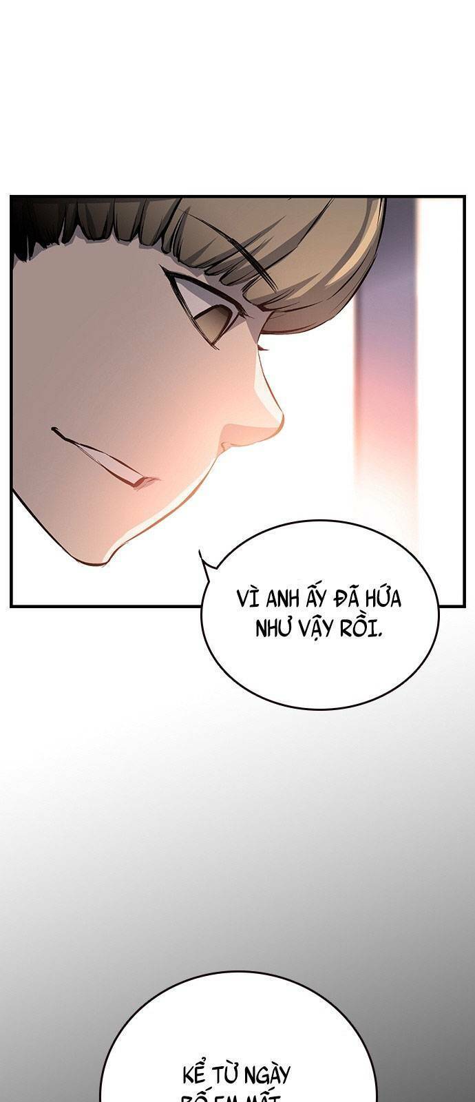 King Game Chapter 13 - Trang 33