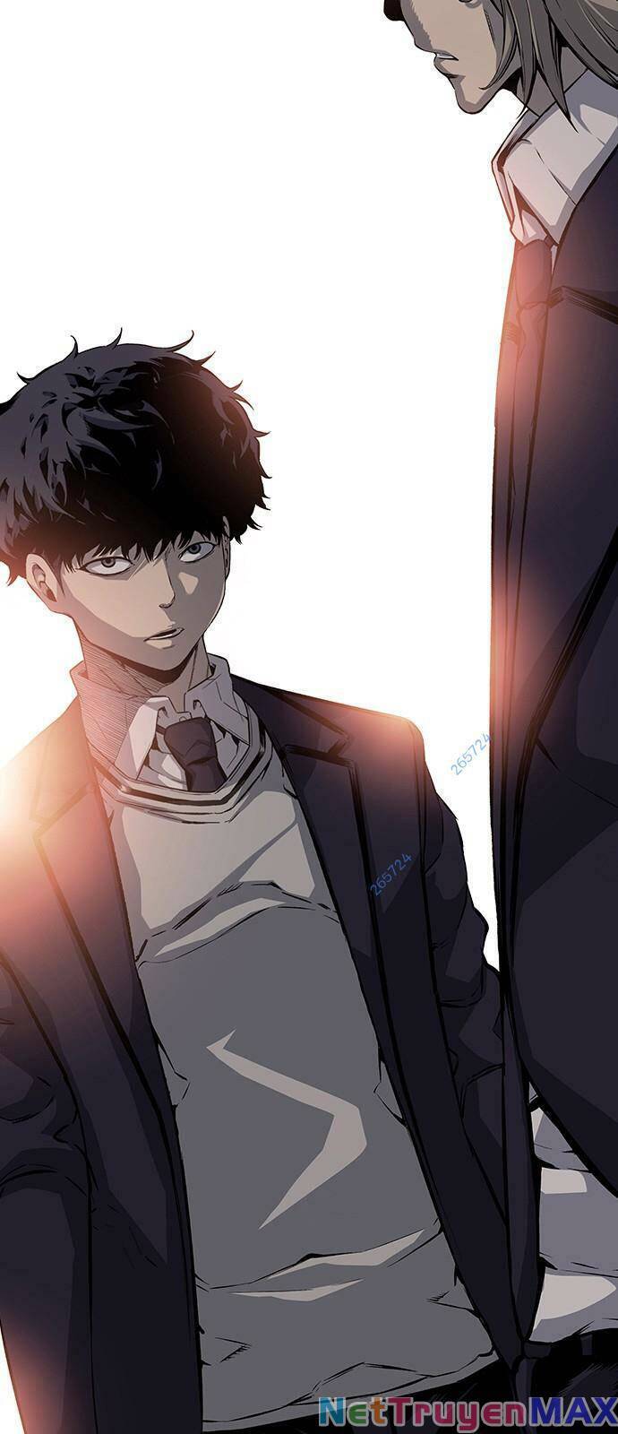 King Game Chapter 23 - Trang 92