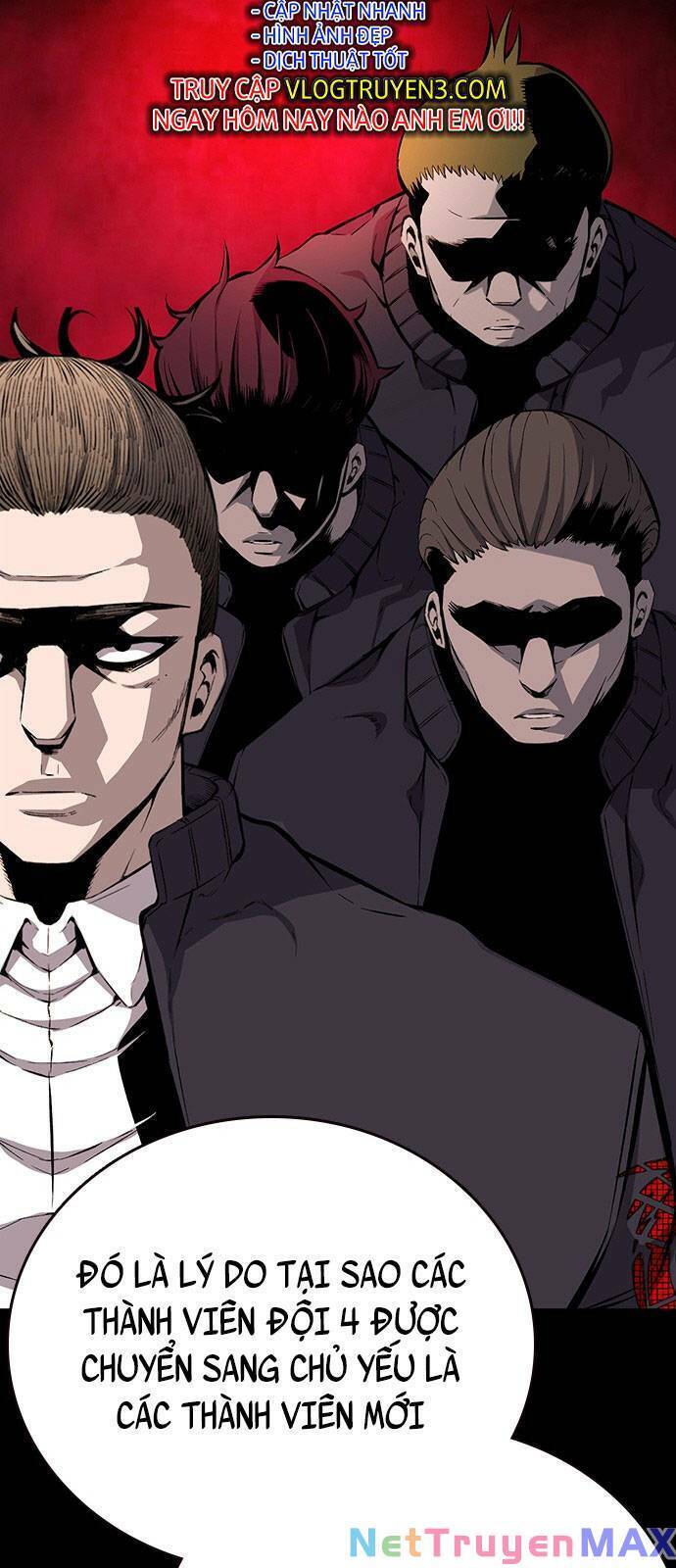 King Game Chapter 21 - Trang 39
